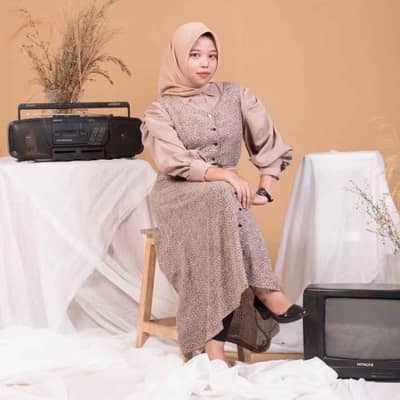 ully