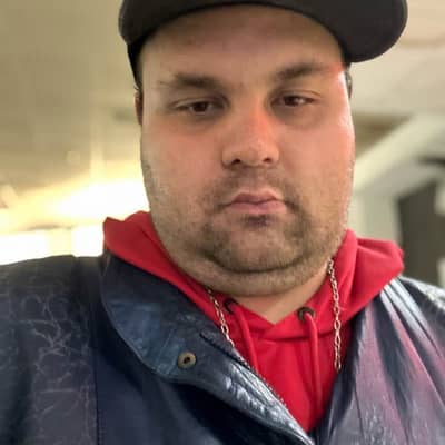 Dan