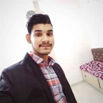 sharik
