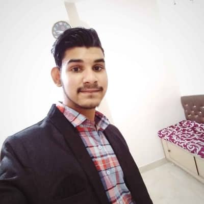 sharik