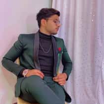 Salman. 22