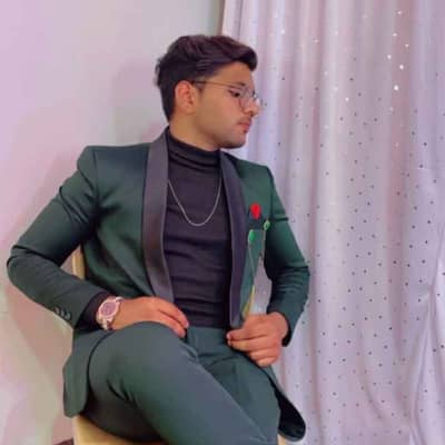 Salman. 22