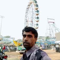 Raj Kumar yogi