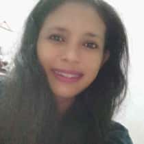 amel