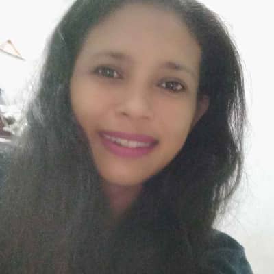 amel