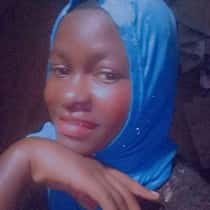 Aishar