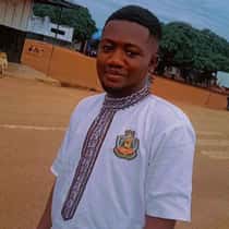 abdulhuziefu
