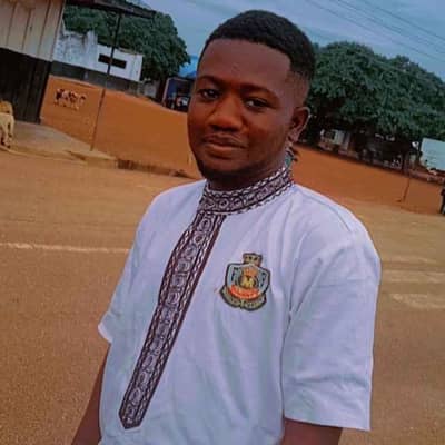 abdulhuziefu