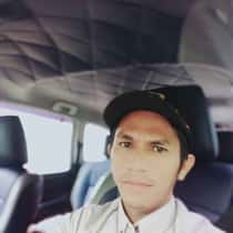 ipponk
