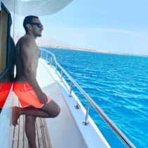 abdelrahman