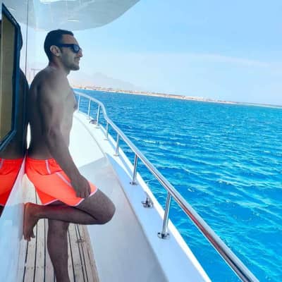 abdelrahman