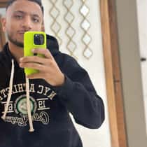 abdo