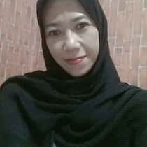 astri