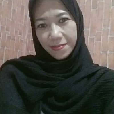 astri
