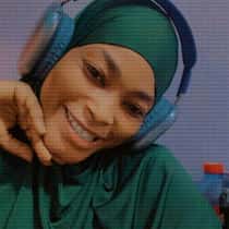 haija firdaus