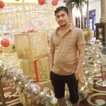 rubel