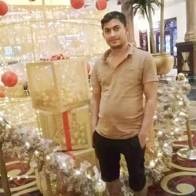 rubel
