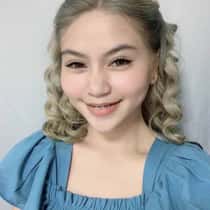 Claire