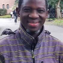 Ahmed