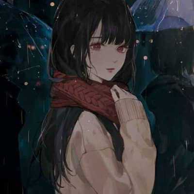 lili