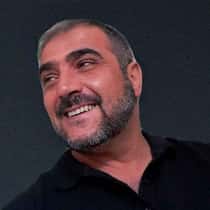 timur