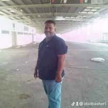 abid Basheer