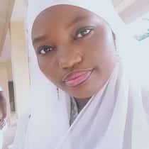 nafisa addy