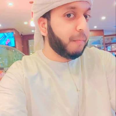 ABDALLA