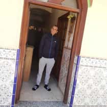 fernaw