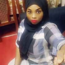 Amina