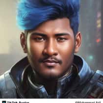 arif