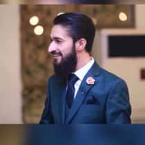 shairyar