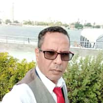 مممنتتا