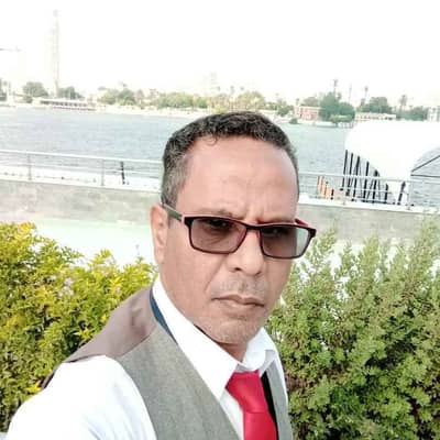 مممنتتا