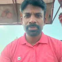 hriday Khan