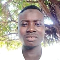 fabakary tamba