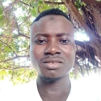 fabakary tamba