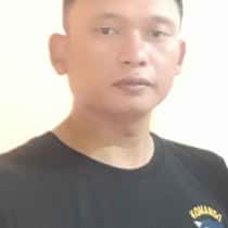 dedik setiawan