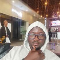 Abdulbaqiy