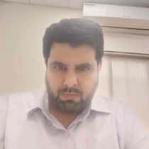 sameer