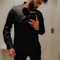 raashid