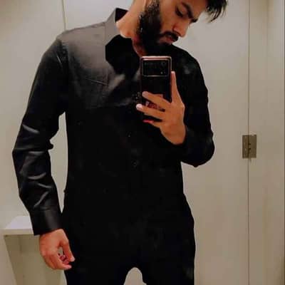 raashid