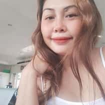 Dorinda