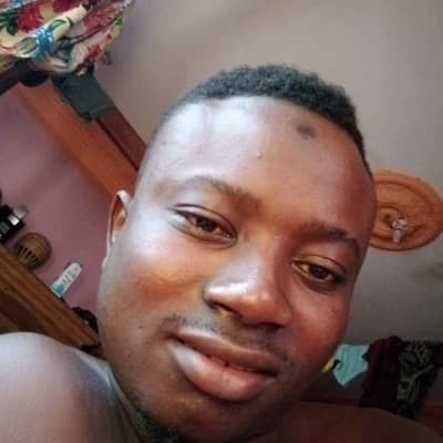 fabakary tamba