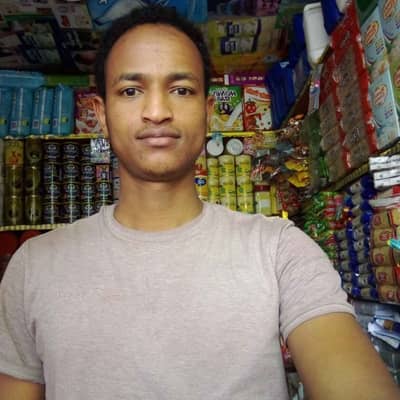 bilall