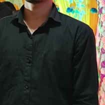 Mahi Singh 💕