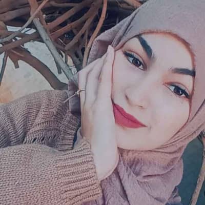 Asma