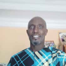 pa ebou