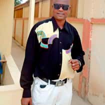 Alhassan Muaz