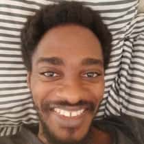 abduljemil